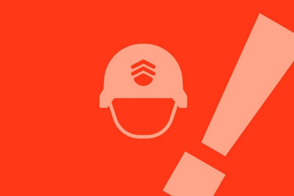 Воєнний стан в Україні продовжили Воєнний стан в Україні продовжили