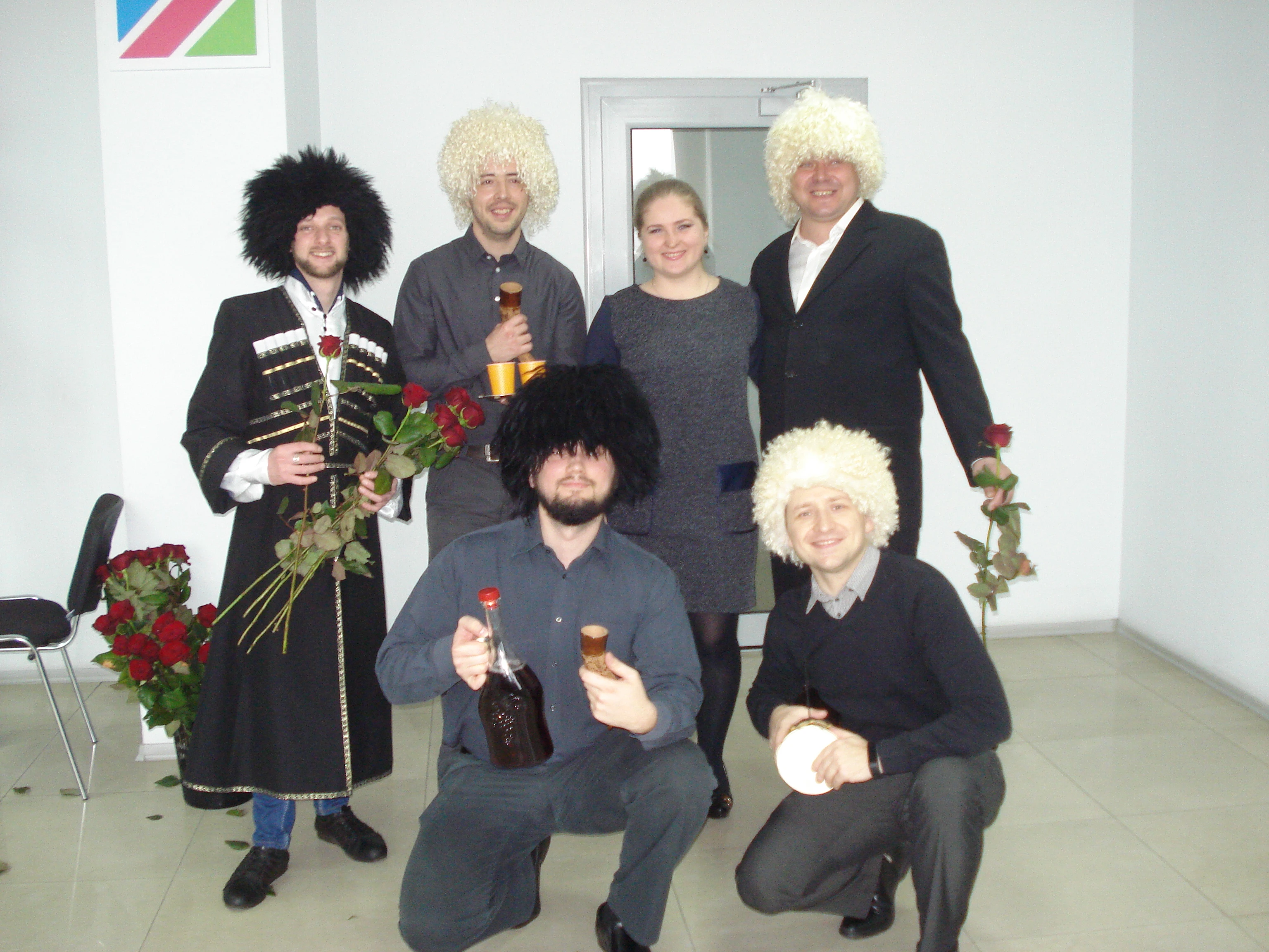 Порталу «Медична справа» — 10 років: історія, досягнення, люди