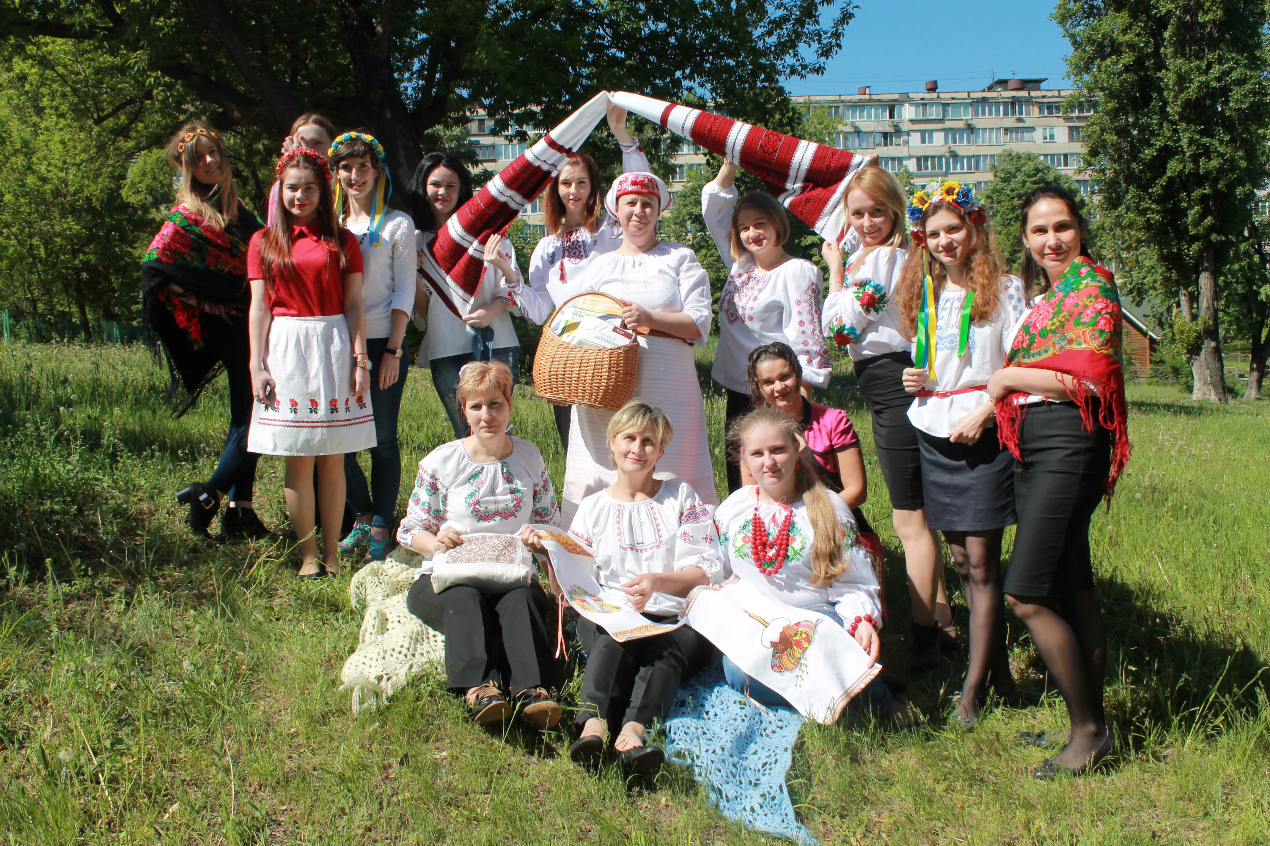 Порталу «Медична справа» — 10 років: історія, досягнення, люди