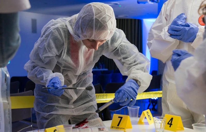 МОЗ розповіло, як просувається реформа судово-медичної служби