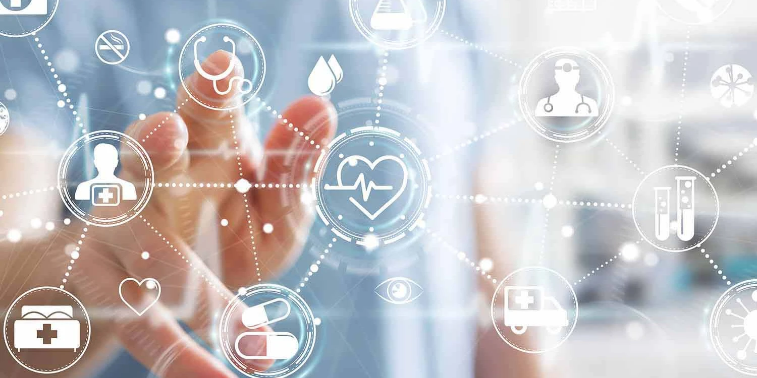 НСЗУ опублікувала вимоги до 40 пакетів за Програмою медичних гарантій — 2024