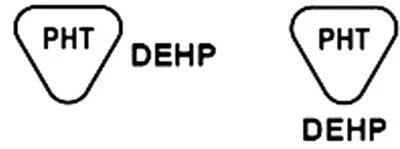 Проведение инвазивных процедур Проведение инвазивных процедур