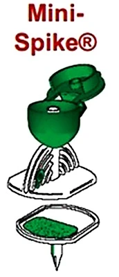 Проведение инвазивных процедур Проведение инвазивных процедур