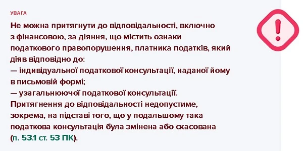Доходи КНП у фінансовому плані: які відображати Доходи КНП у фінансовому плані: які відображати