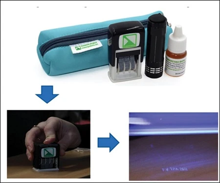 Уборка в больнице: правила Как контролировать качество уборки в больнице