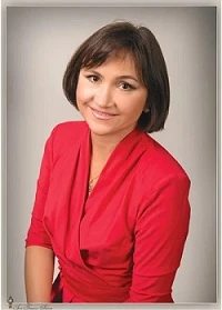 Де лікарю-стоматологу отримати професійну підтримку: інтерв’ю з президентом Асоціації стоматологів України Де лікарю-стоматологу отримати професійну підтримку: інтерв’ю з президентом Асоціації стоматологів України