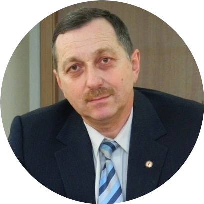 Запрошуємо на безплатні семінари з охорони праці