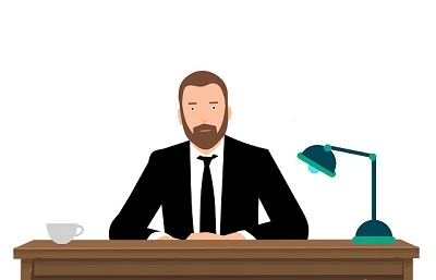 Як установити посадові оклади гендиректору, меддиректору та їхнім заступникам