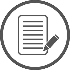 Як проводити клінічні випробування під час карантину Як проводити клінічні випробування під час карантину