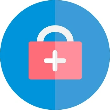 Чи задоволені роботою за Програмою медгарантій у Мукачівській ЦРЛ Чи задоволені роботою за Програмою медгарантій у Мукачівській ЦРЛ