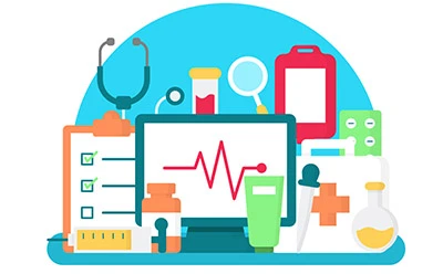 Як МОЗ готується до можливих спалахів інфекцій у 2021-му Як МОЗ готується до можливих спалахів інфекцій у 2021-му