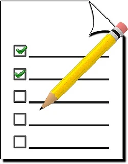 Як уряд підтримує медичну систему України під час епідемії коронавірусу Як уряд підтримує медичну систему України під час епідемії коронавірусу