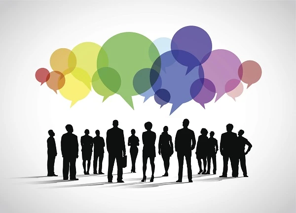 ЦГЗ досліджує фактори ризику COVID-19 в Україні: пройти опитування ЦГЗ досліджує фактори ризику COVID-19 в Україні: пройти опитування