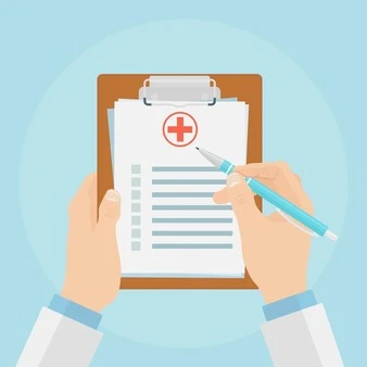 Як розробляти клінічні маршрути пацієнтів