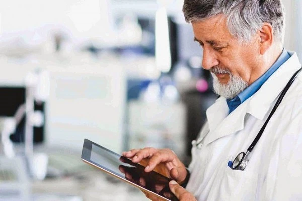 Лікарі знову отримають доступ до порталу міжнародних клінічних протоколів Duodecim Лікарі знову отримають доступ до порталу міжнародних клінічних протоколів Duodecim