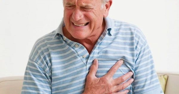 МОЗ затвердило уніфікований клінічний протокол «Гострий коронарний синдром з елевацією сегмента ST» МОЗ затвердило уніфікований клінічний протокол «Гострий коронарний синдром з елевацією сегмента ST»