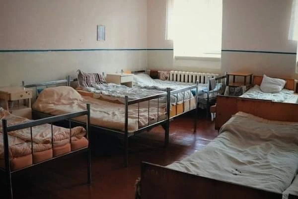 МОЗ не ініціювало і не планує ініціювати оптимізацію, скорочення або ліквідацію психлікарень, — МОЗ МОЗ не ініціювало і не планує ініціювати оптимізацію, скорочення або ліквідацію психлікарень, — МОЗ