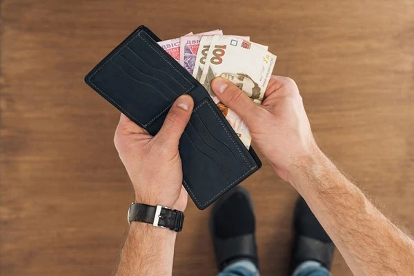 «Медики вторинної ланки мають отримати підвищену зарплату у найкоротші терміни», — Ляшко «Медики вторинної ланки мають отримати підвищену зарплату у найкоротші терміни», — Ляшко