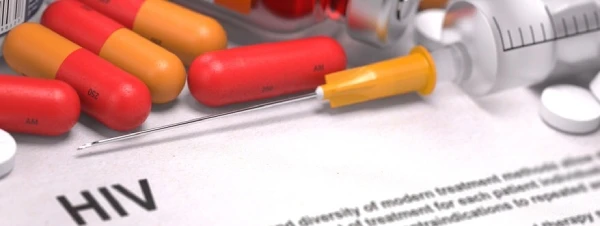 Як отримати антиретровірусну терапію, якщо змінили місце проживання Як отримати антиретровірусну терапію, якщо змінили місце проживання